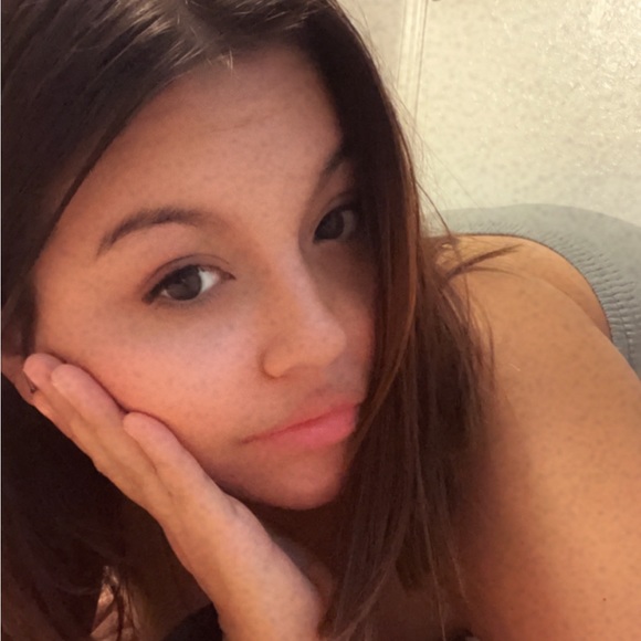 ambersalazar517